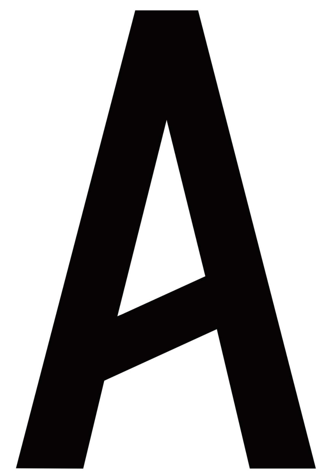 AUTOGRAPH